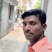 Karthikeyan Suresh