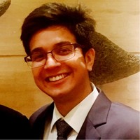 Aditya Mathur