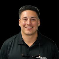 Johnathan Ruiz