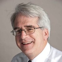 Steve Clayman