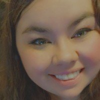 Meghan Hamill