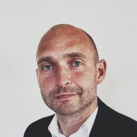 Stefan Møller Olsen