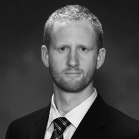 Ryan Jeffrey, CPA