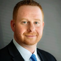 Jason Provenzano