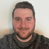 Adam Neville