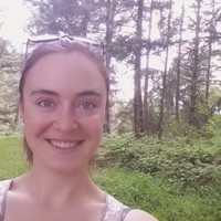 Heather Druke, RN BSN