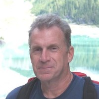 Gray Bryan
