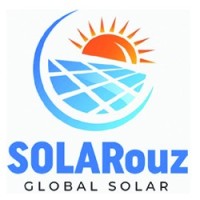Sola Rouz