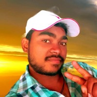 Sonu Kumar