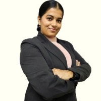 Dhineswary Subramaniam