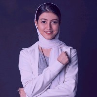 Setayesh Asgari