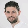 Dr. Med. Yousef Al Yousef, Md, Febo