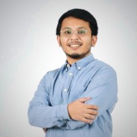 Danang Widianto Mohammad