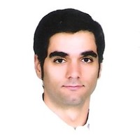 Oscar Almeida