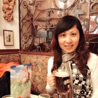 Margaret Li