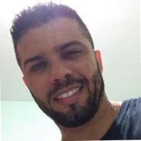 Uanderson Lopes Rufino
