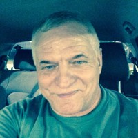 David Kulhanek