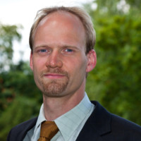 Dr. Kai Timo Schönfeld