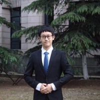 Bob Duan