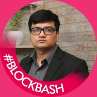Bandhul Bansal