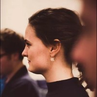 Elisa Vanneste