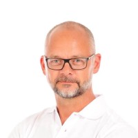 Ulf Wiklund