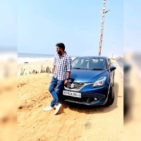 Partha Mohanty