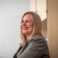 Karlijn Mekking
