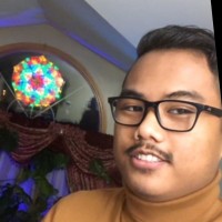 Kevin Jericho Pacis