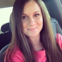Morgan Peterman