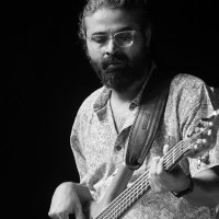 Anirban Ghosh