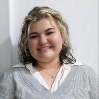 Isidora Simovic