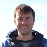 Gustavo Haertel Grehs