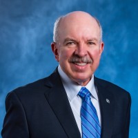 John Steward
