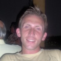Martin Sheldon