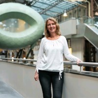 Ineke Brouwer