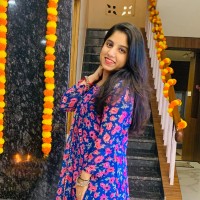 Astha Pahwa