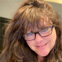 Connie Ayers