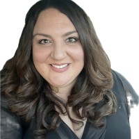Cassandra (Cassie) Bennett, Mslm, Shrm-Cp