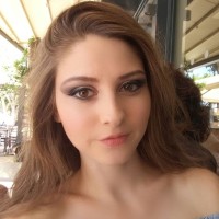 Elif Ergün