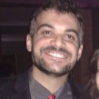 Matheus Ponciano