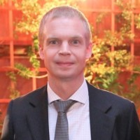 Oddbjørn Jortveit