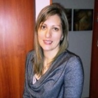 Susana Peñas Jaramillo