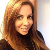 Maria Frontuto, Phr