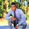 Juma Rajabu