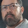 Victor Valenzuela