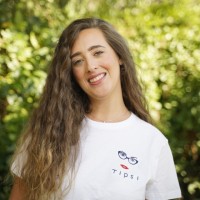 Claudia Montes