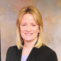 Kim Majewski