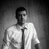Gareth Foreman