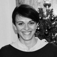 Silvia Rubini